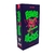 bande-de-nazes-