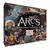 arcs-fr