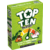 cgtopav01_box3d_20250326