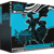 pokevt5eli02_box3d_20250207 (1)