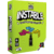gigamic_jbins_3421277823012_instable_box-left