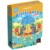 gigalmic_gjjd-fr_difference-junior-mlv_box-left_web