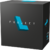 bcuprl01ml1_box3d_20210707