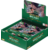 op12bofr_display_20250625