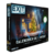 iello-exit-calendrier-de-l-avent-disparation-a-hollywood-09-25