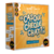 iello-casque-cheque-chat-sortie-2025