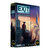 iello-exit-intrigue-a-venise-confirme-sortie-18-juillet