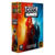 iello-codenames-nouvelle-edition