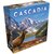 cascadia-p-image-77106-grande