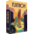 ldoflat01fr_box3d_20241022
