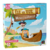 gigamic_jmile_3421272199914_ile-en-vue-moussaillons_box-left