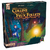 gigamic_amcol_la-colline-aux-feux-follets_box-left