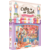 kbgcr02fr_box3d_20250217