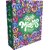 kyfmiam01fr_box3d_20250527