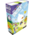 scompu01fr_box3d02_20250612