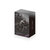 gigamic_cpcha_chain_box-game_bd_jpg