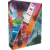 scunl14fr_box3d_20250519