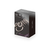 gigamic_cpdev_devil_box-game_bd_jpg