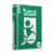 iello-plan-de-secours-fr-sortie-07-11-2025