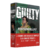 iello-guilty-fontainebleau-1543-fr-sortie-05-septembre