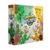 iello-petits-soldats-fr-sortie-24-10-2025