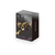 gigamic_cpeni_enigma_boxgame_bd_jpg