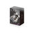 gigamic_cphnh_h_h_boxgame_bd_jpg