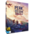 peak-team-fr