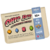 ohio-bob-et-l-amulette-perdue