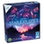 star-explorer-fr-en-de