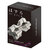 gigamic_cphou_hourglass_box_bd