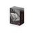 gigamic_cpmar_marble_box-game_bd_jpg