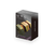 gigamic_cpnut_nutcase_boxgame_bd_jpg