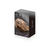 gigamic_cpnew_news_box-game_bd_jpg
