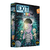 iello-exit-kids-la-foire-aux-frissons-sortie-5-septembre-2025