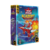 iello-star-realms-academy-fr-sortie-21-11-2025