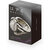 casse-tete-cast-ring-2