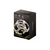 casse-tete-cast-rotor-diff6