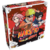 dpanarnia01fren_box3d_72dpi_20240212