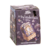 hsu22r25aieqxg96c6_996x427