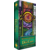 odlo05fr_box3d_20250827