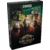 dbosst01fr_box3d_20251218