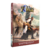 JDRAGA002_3