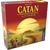 catan-p-image-65490-grande
