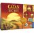 catan---big-box-p-image-91276-grande