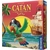 catan-junior-p-image-65089-grande