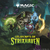 MTGSOS_sma_key_1080x1080_fr