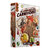 iello-le-coupable-est-carnivore-sortie-27-06-2026