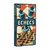 echecs-bois-vintage