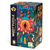 wizzy-puzzle-la-fete-des-monstres-50-pcs-djeco-7020